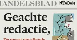 Redactie Floorzorgt