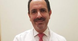 Juan José Contreras Ruiz
