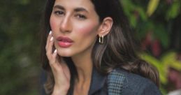 Fatima Hassan