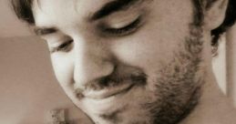 Guirado Escaño Ignacio