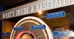 Inside Baseball from Inside Baseball. #podcast #speech #speechsynthesizer #clicking #narration #monologue #radio #
