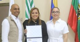 RAFAELA CORTES FATIMA RACF071008MOCFRTA4