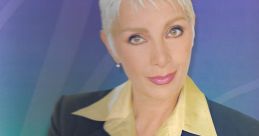 MARTHA SUSANA JAQUE PAUCAR