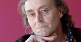 Andrea vitali