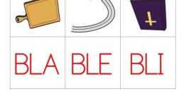 Bla