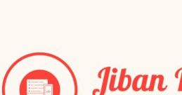 Jiban Bist
