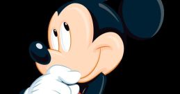 Mickey L