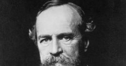 Wm James