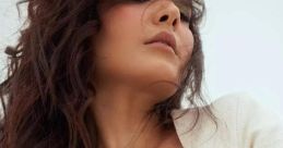 Rae khanna