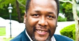 Wendell Nulot