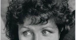 Elizabeth Rosner