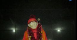 Gokul Naga
