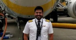 Rahul Verma