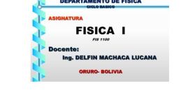 Sea_FNI