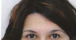 Nadia Bahri Filali