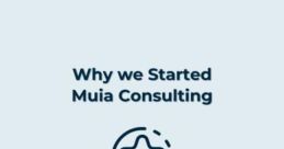 Muia Consulting