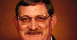 Mel Leroy