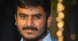 Harish gowda