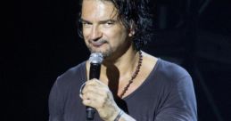 Ricardo Mejia