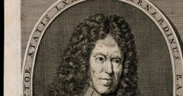 Josh Ramazzini