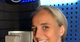 Noor VoixOff