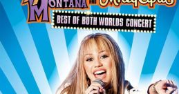 Hannah2008