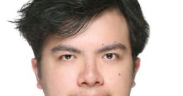 Chen Yueh