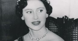 Margaret Jacaruso