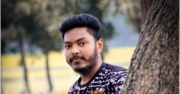Hedayat ullah
