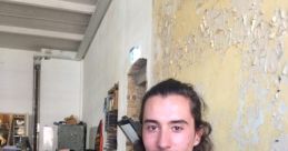 Adam Hudec