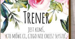 Trehner