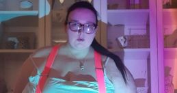 Jcurtis555