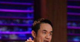 Louis Nguyen
