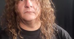Iván Ramírez