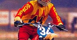 Fernando Muñoz