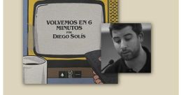 Diego Silis