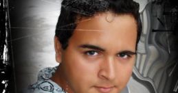 Renato Oliveira