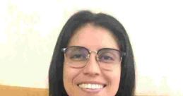 ANDREA CALAMANDA PINZON SALAZAR