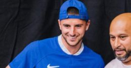 Masondj