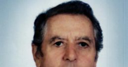 Lorenzo Natolino
