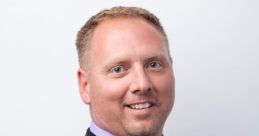 Kevin Hasley