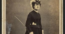 Emma Cochran