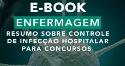 Guilherme Gasparini