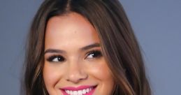 Bruna