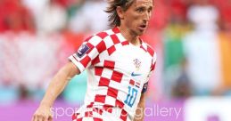 Luka Tramosljika