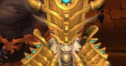 Zul