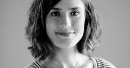 Victoria Arias from Victoria Arias. #podcast #speech #sidetone # #femalespeech #womanspeaking #clicking #whispering