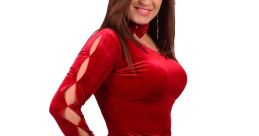 Ranade Osmani