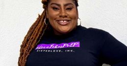 Adrianna Jackson