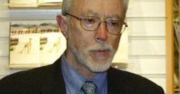Leonardo Calderón